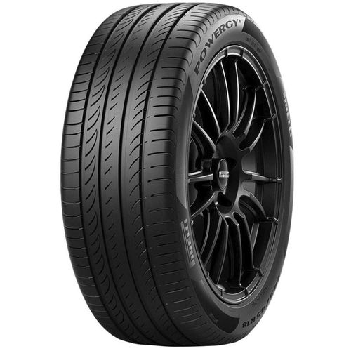 Sommerreifen PIRELLI 