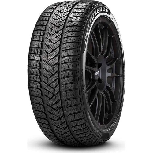 PIRELLI Winterreifen 