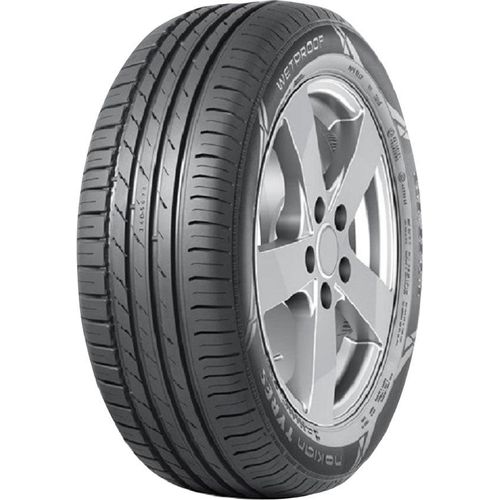 Sommerreifen NOKIAN 