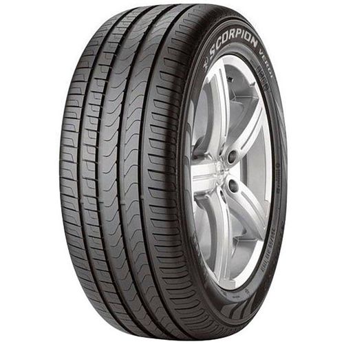 Sommerreifen PIRELLI 