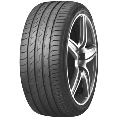 Sommerreifen NEXEN 