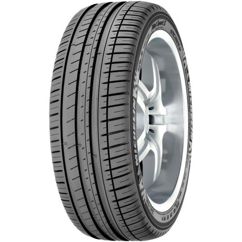 Sommerreifen MICHELIN 