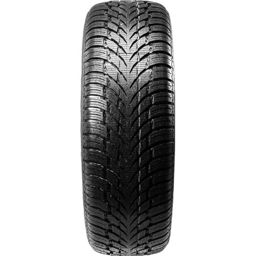 Winterreifen NOKIAN 