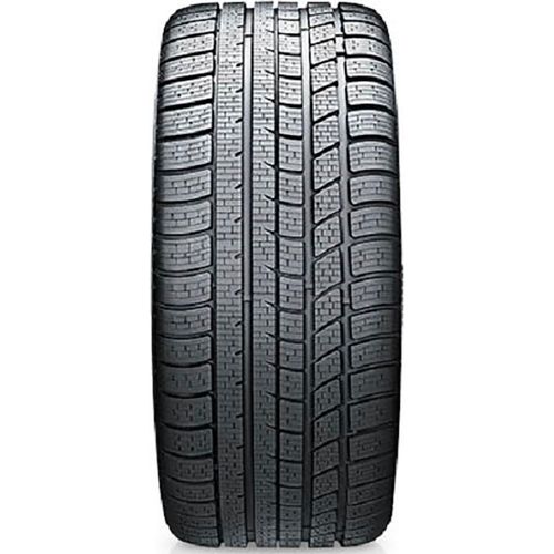 Winterreifen HANKOOK 