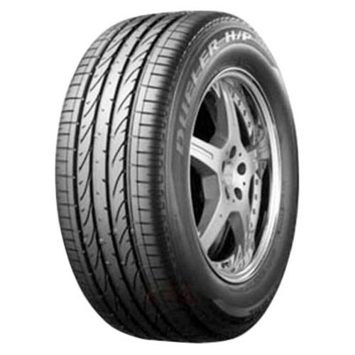 BRIDGESTONE Sommerreifen 