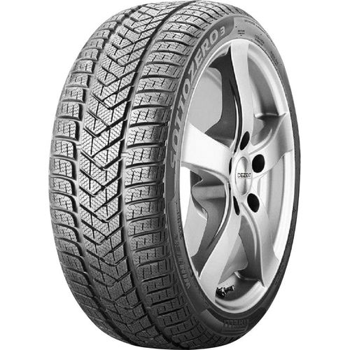 Winterreifen PIRELLI 