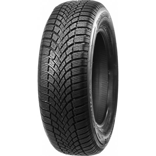 BRIDGESTONE Winterreifen 