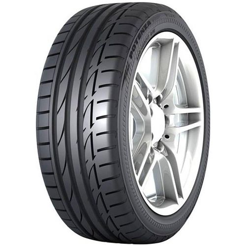 Sommerreifen BRIDGESTONE 