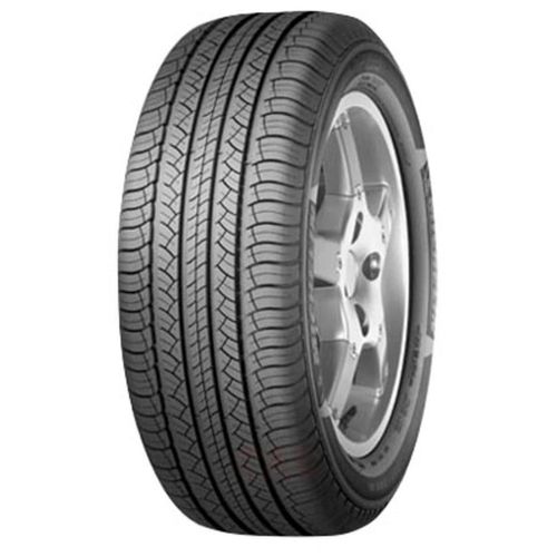 Sommerreifen MICHELIN 