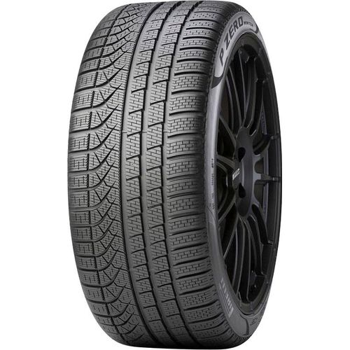 Winterreifen PIRELLI 