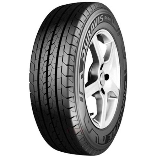 BRIDGESTONE Sommerreifen 