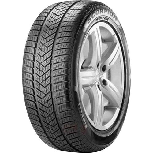 Winterreifen PIRELLI 