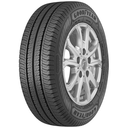 Sommerreifen GOODYEAR 