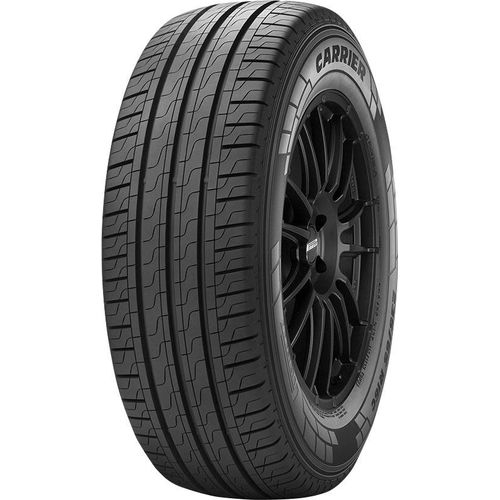 PIRELLI Sommerreifen 