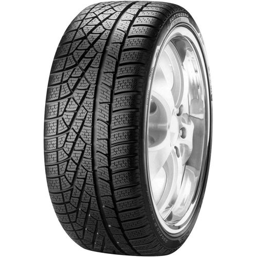 PIRELLI Winterreifen 