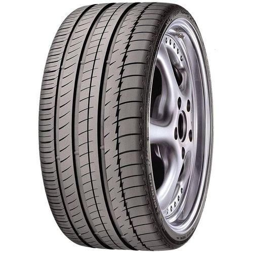 Sommerreifen MICHELIN 