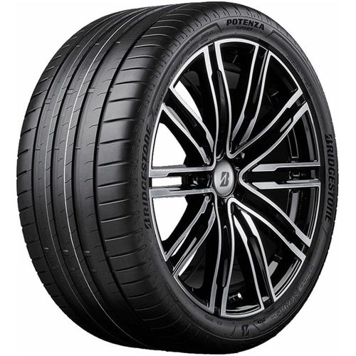 BRIDGESTONE Sommerreifen 