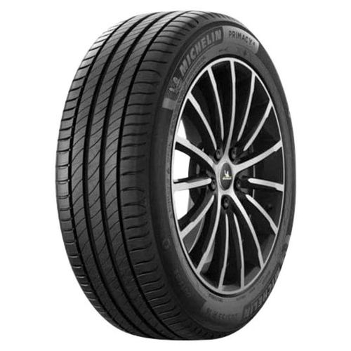 Sommerreifen MICHELIN 