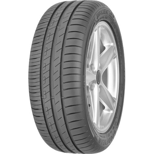 Sommerreifen GOODYEAR 