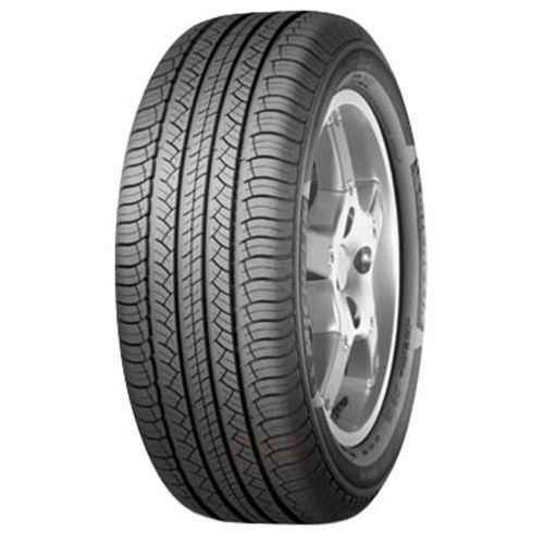 Sommerreifen MICHELIN 