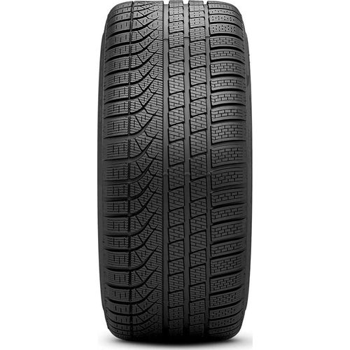 PIRELLI Winterreifen 