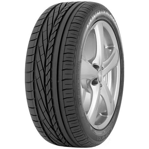 Sommerreifen GOODYEAR 