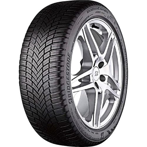 BRIDGESTONE Ganzjahresreifen 