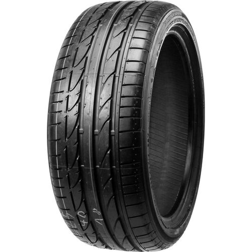 BRIDGESTONE Sommerreifen 