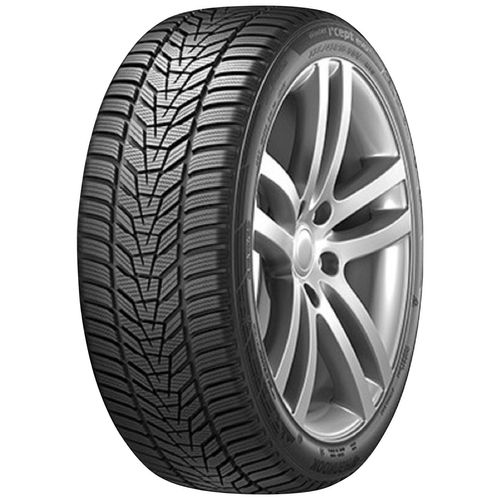 Winterreifen HANKOOK 