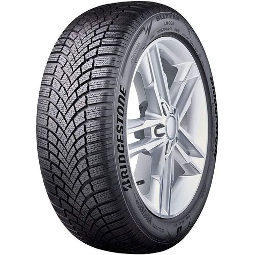 BRIDGESTONE Winterreifen 