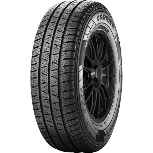 PIRELLI Winterreifen 