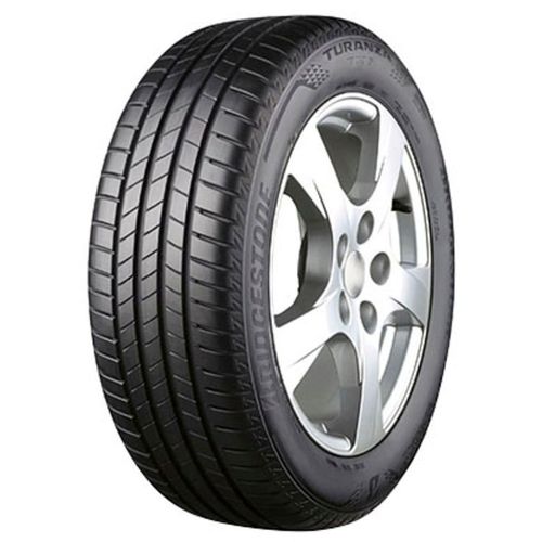 BRIDGESTONE Sommerreifen 