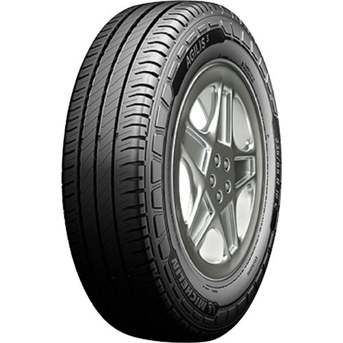 Sommerreifen MICHELIN 