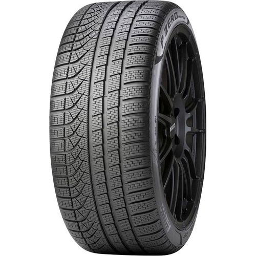 PIRELLI Winterreifen 