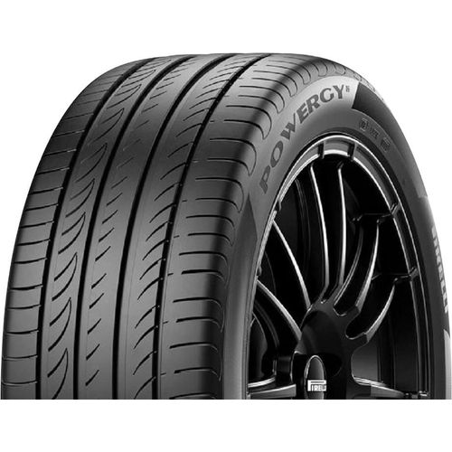 Sommerreifen PIRELLI 