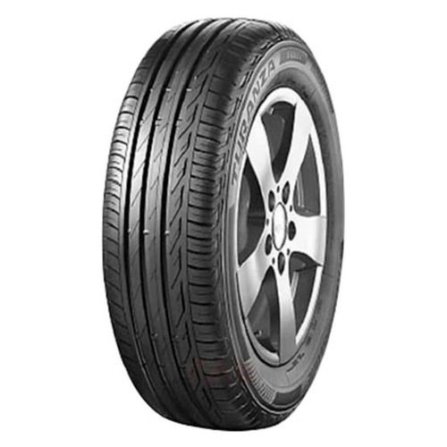 BRIDGESTONE Sommerreifen 