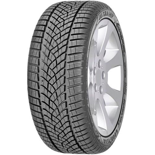 GOODYEAR Winterreifen 