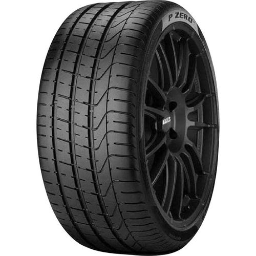 PIRELLI Sommerreifen 