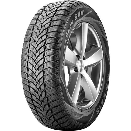 MAXXIS Winterreifen 