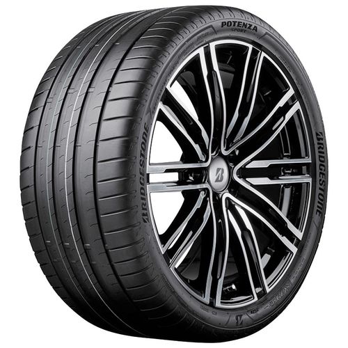 BRIDGESTONE Sommerreifen 