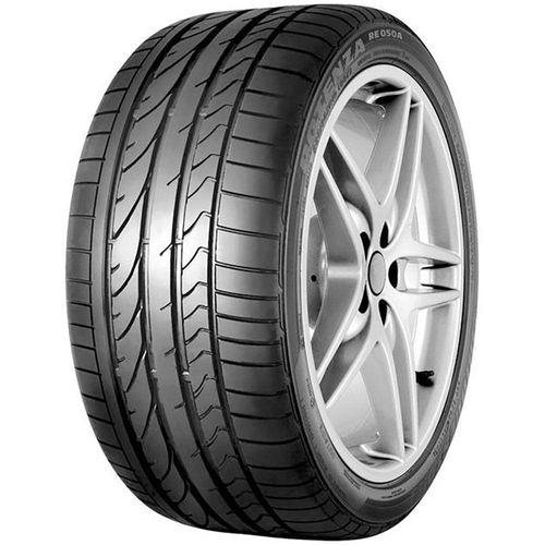 Sommerreifen BRIDGESTONE 