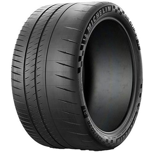 Sommerreifen MICHELIN 