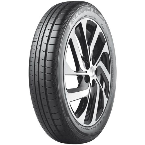 BRIDGESTONE Sommerreifen 