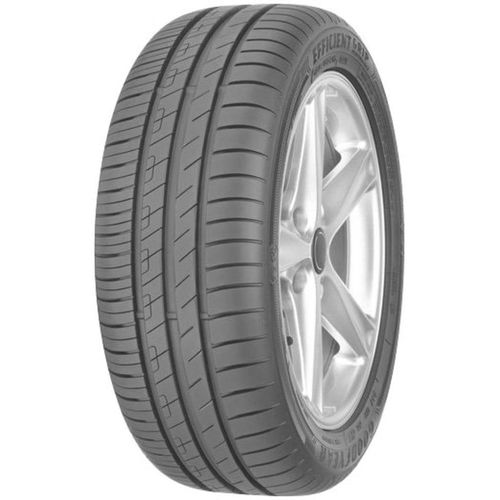 Sommerreifen GOODYEAR 