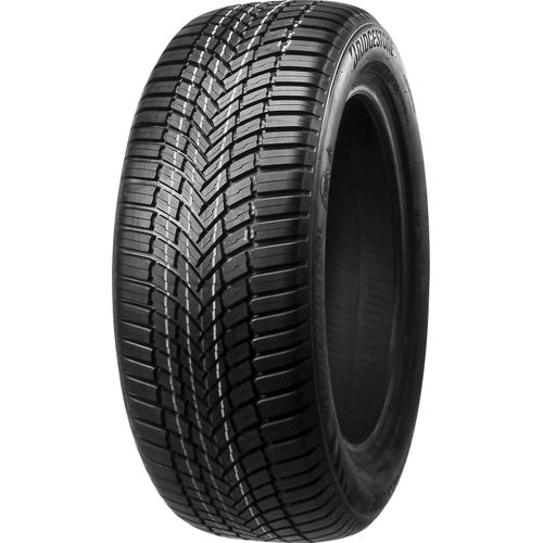 BRIDGESTONE Ganzjahresreifen 