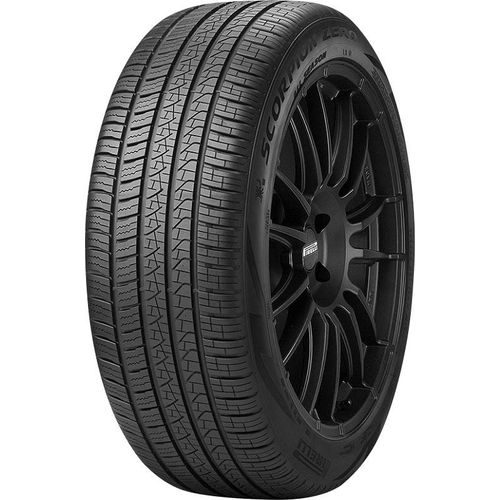 PIRELLI Sommerreifen 