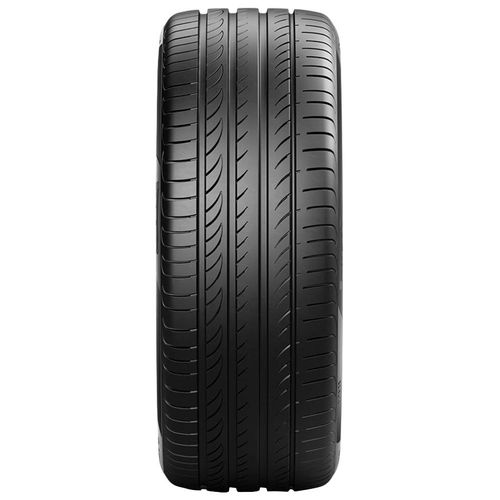 Sommerreifen PIRELLI 