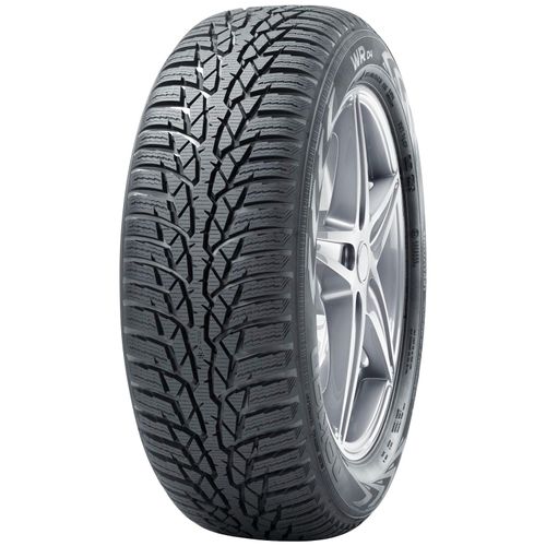 NOKIAN Winterreifen 