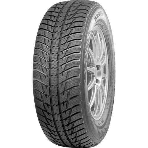 NOKIAN Winterreifen 