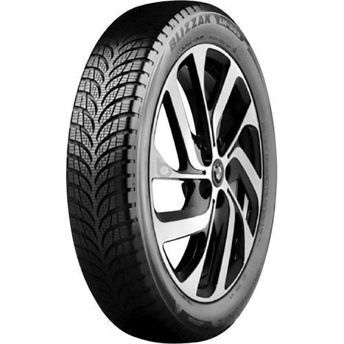 BRIDGESTONE Winterreifen 